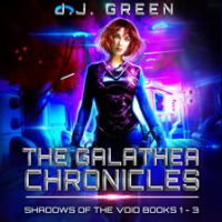 The_Galathea_Chronicles